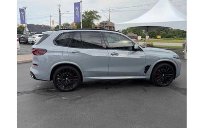 bmw-x5 - 2
