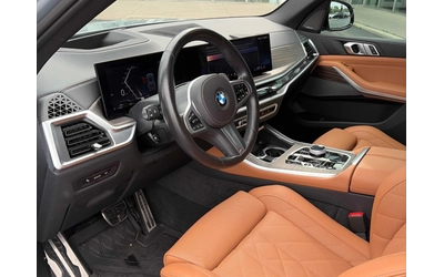 bmw-x5 - 4