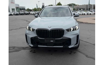 bmw-x5 - 5