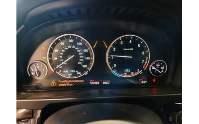 BMW X5 XDRIVE* MPACK* HARMAN* FULL LED* PANO* - автомобили, коли, обяви за нови и употребявани 10