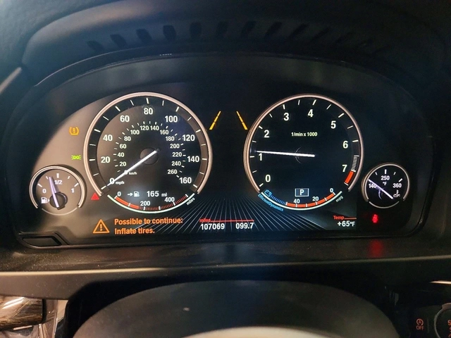 BMW X5 XDRIVE* MPACK* HARMAN* FULL LED* PANO* - автомобили, коли, обяви за нови и употребявани 10