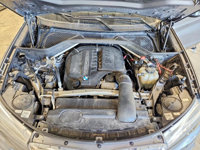 BMW X5 XDRIVE* MPACK* HARMAN* FULL LED* PANO* - автомобили, коли, обяви за нови и употребявани 11