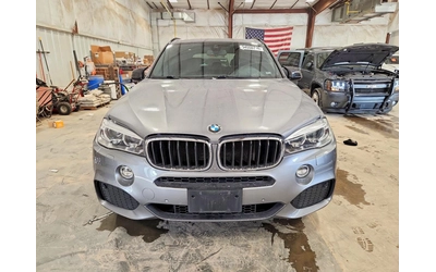 bmw-x5 - 1