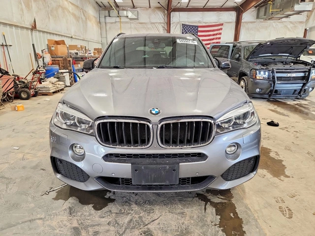 BMW X5 XDRIVE* MPACK* HARMAN* FULL LED* PANO* - автомобили, коли, обяви за нови и употребявани 1