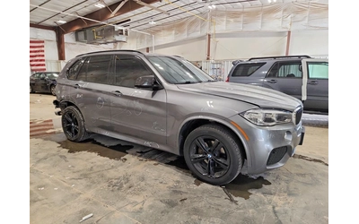 bmw-x5 - 2