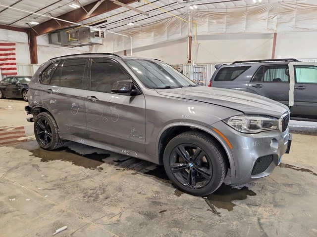 BMW X5 XDRIVE* MPACK* HARMAN* FULL LED* PANO* - автомобили, коли, обяви за нови и употребявани 2