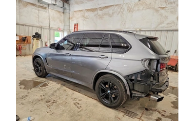 bmw-x5 - 3