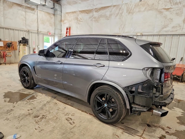BMW X5 XDRIVE* MPACK* HARMAN* FULL LED* PANO* - автомобили, коли, обяви за нови и употребявани 3