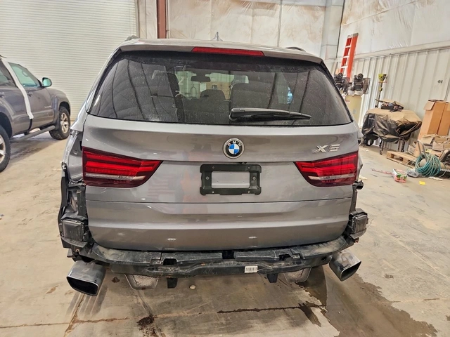 BMW X5 XDRIVE* MPACK* HARMAN* FULL LED* PANO* - автомобили, коли, обяви за нови и употребявани 4