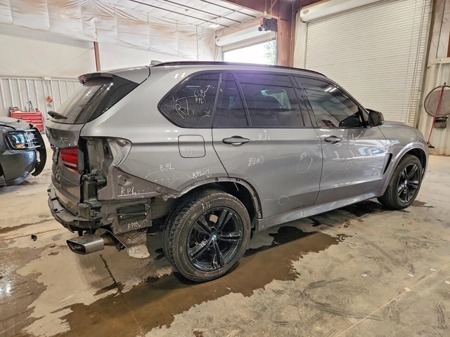BMW X5 XDRIVE* MPACK* HARMAN* FULL LED* PANO* - автомобили, коли, обяви за нови и употребявани 5
