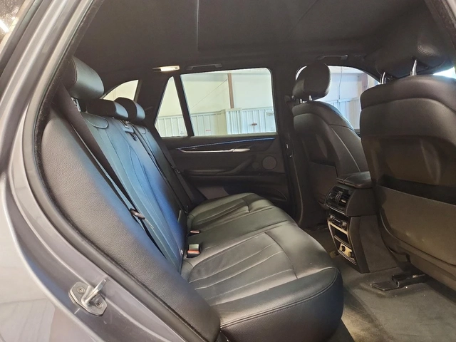 BMW X5 XDRIVE* MPACK* HARMAN* FULL LED* PANO* - автомобили, коли, обяви за нови и употребявани 8
