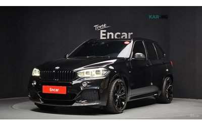 bmw-x5 - 0