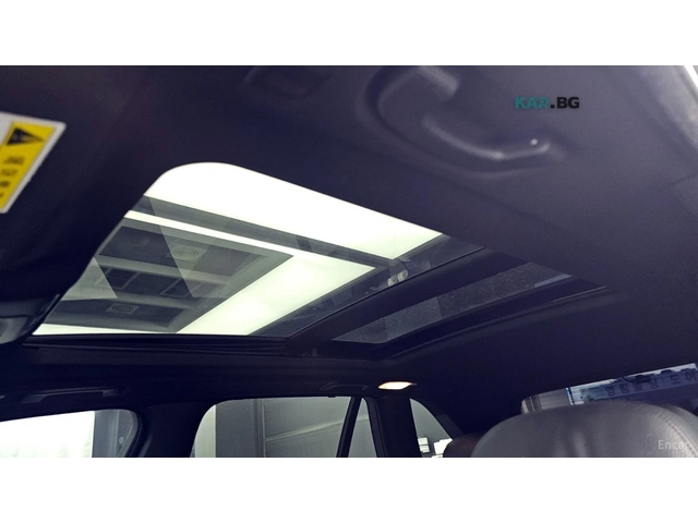 BMW X5 40D* XDRIVE* BLACK&WHITE* PANO* 360* HUD* ТЕГЛИЧ* - автомобили, коли, обяви за нови и употребявани 15