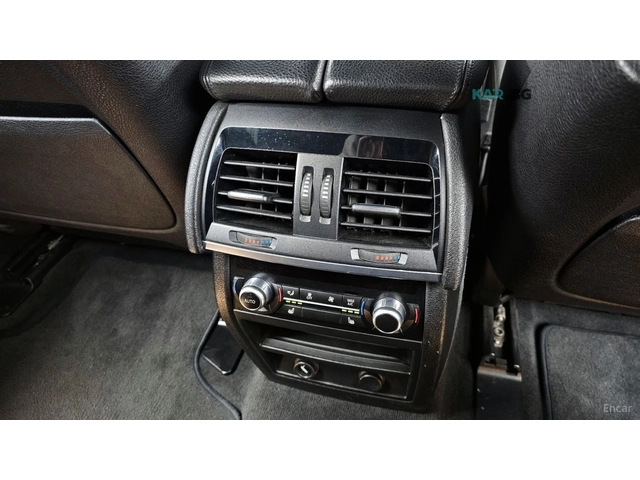 BMW X5 40D* XDRIVE* BLACK&WHITE* PANO* 360* HUD* ТЕГЛИЧ* - автомобили, коли, обяви за нови и употребявани 16