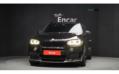 bmw-x5 - 2