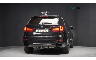 bmw-x5 - 3