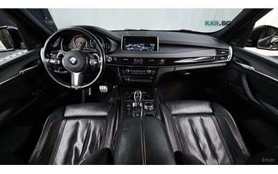 bmw-x5 - 5