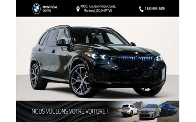 bmw-x5 - 0