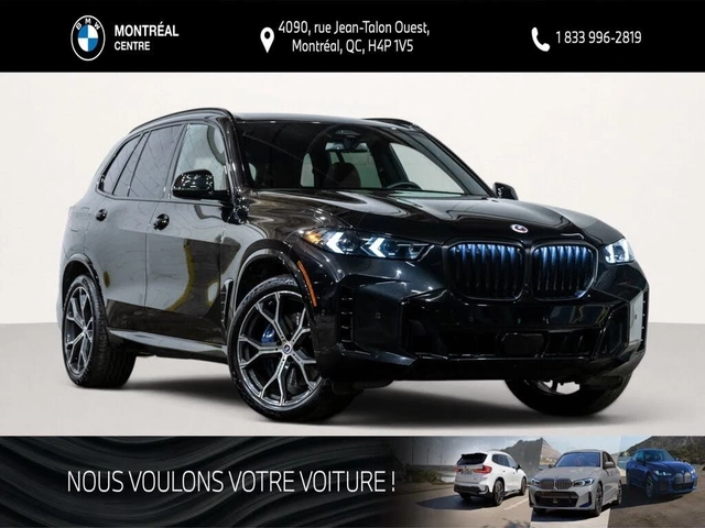 BMW X5 xDrive40i* M-SPORT PRO* ПОДГРЕВ* ОБДУХВАНЕ* 360* - автомобили, коли, обяви за нови и употребявани 0