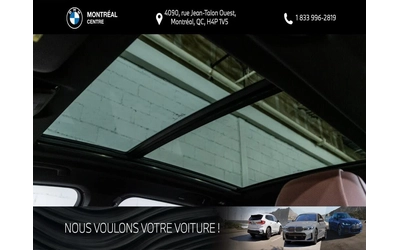 BMW X5 xDrive40i* M-SPORT PRO* ПОДГРЕВ* ОБДУХВАНЕ* 360* - автомобили, коли, обяви за нови и употребявани 10