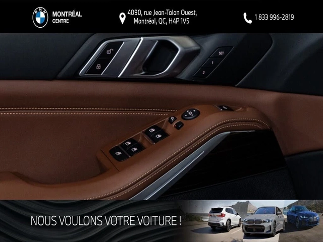 BMW X5 xDrive40i* M-SPORT PRO* ПОДГРЕВ* ОБДУХВАНЕ* 360* - автомобили, коли, обяви за нови и употребявани 12