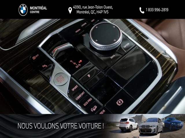 BMW X5 xDrive40i* M-SPORT PRO* ПОДГРЕВ* ОБДУХВАНЕ* 360* - автомобили, коли, обяви за нови и употребявани 13