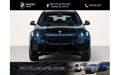 bmw-x5 - 1
