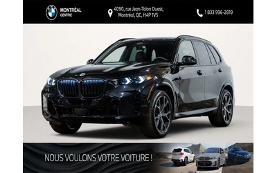 bmw-x5 - 2