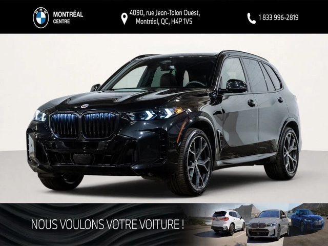 BMW X5 xDrive40i* M-SPORT PRO* ПОДГРЕВ* ОБДУХВАНЕ* 360* - автомобили, коли, обяви за нови и употребявани 2