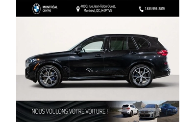 bmw-x5 - 3