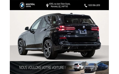 bmw-x5 - 4