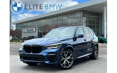 bmw-x5 - 0
