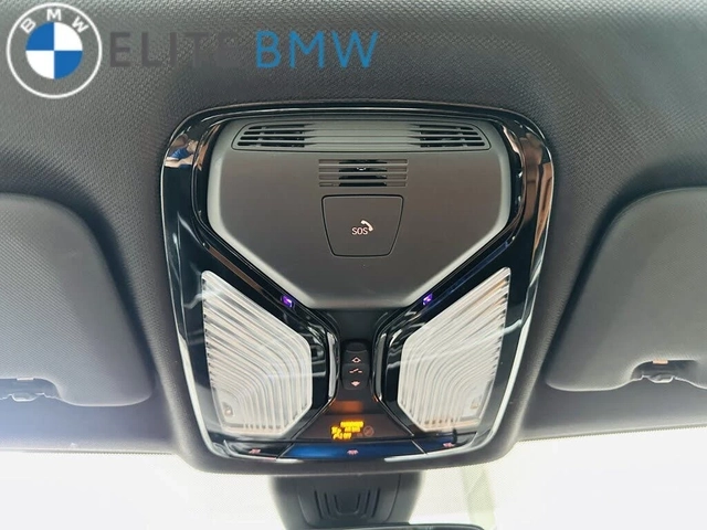 BMW X5 xDrive40i* M-SPORT* 360* ПАНОРАМА* КОЖА* ПОДГРЕВ* - автомобили, коли, обяви за нови и употребявани 13