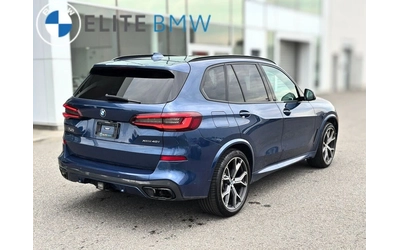 bmw-x5 - 1