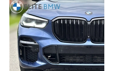 bmw-x5 - 2