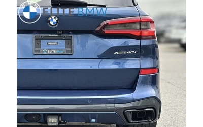 bmw-x5 - 4