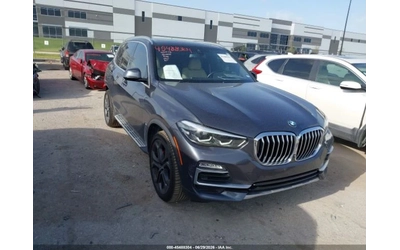 bmw-x5 - 0