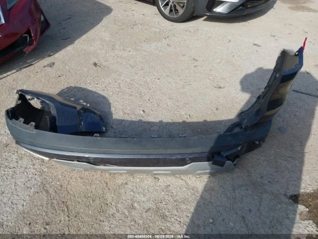 BMW X5 xDrive40i* КОЖА* ПОДГРЕВ* ПАНОРАМА* 360* - автомобили, коли, обяви за нови и употребявани 10
