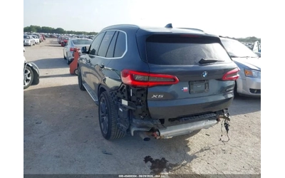 bmw-x5 - 2