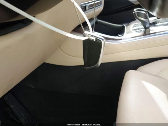 BMW X5 xDrive40i* КОЖА* ПОДГРЕВ* ПАНОРАМА* 360* - автомобили, коли, обяви за нови и употребявани 9