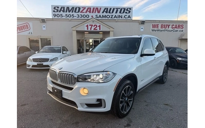 bmw-x5 - 0