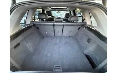 BMW X5 * AWD* 360* Ambient Light* Head-up* PANO* ПОДГРЕВ* - автомобили, коли, обяви за нови и употребявани 11
