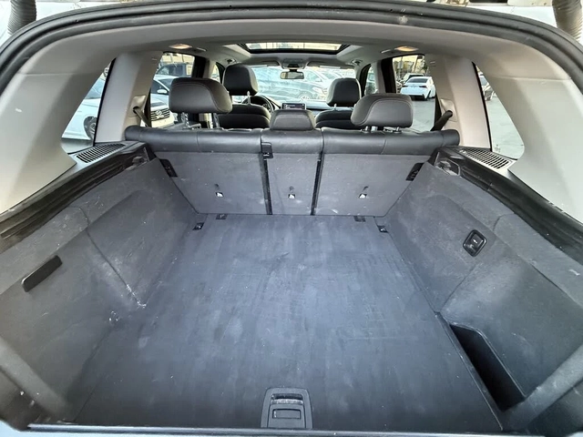 BMW X5 * AWD* 360* Ambient Light* Head-up* PANO* ПОДГРЕВ* - автомобили, коли, обяви за нови и употребявани 11