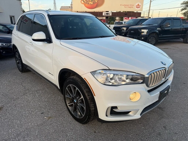 BMW X5 * AWD* 360* Ambient Light* Head-up* PANO* ПОДГРЕВ* - автомобили, коли, обяви за нови и употребявани 14