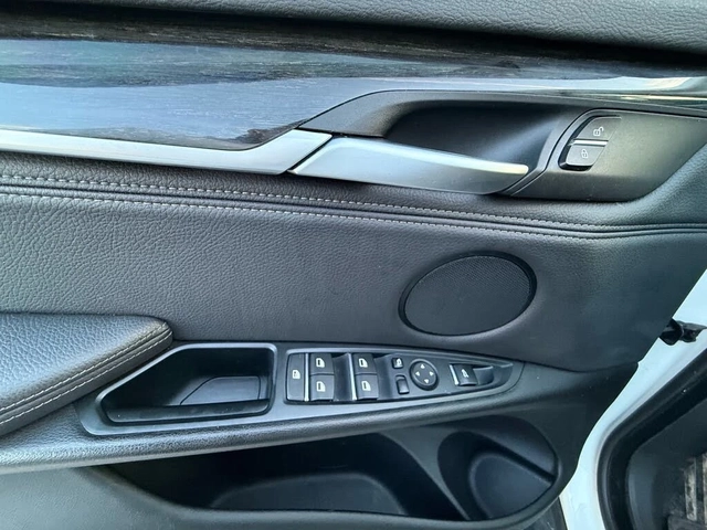 BMW X5 * AWD* 360* Ambient Light* Head-up* PANO* ПОДГРЕВ* - автомобили, коли, обяви за нови и употребявани 16