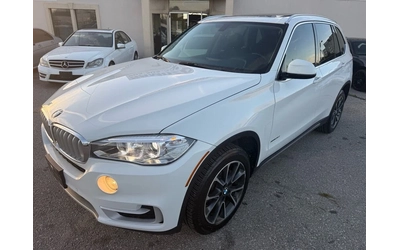 bmw-x5 - 2