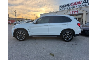 bmw-x5 - 3