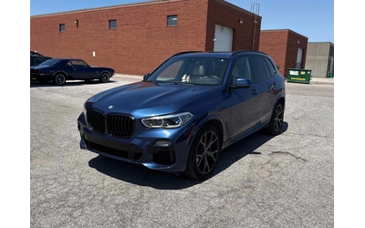 bmw-x5 - 0