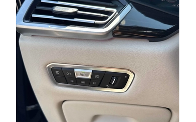 BMW X5 MPACK* HARMAN* 360* HEADUP* ОБДУХ - автомобили, коли, обяви за нови и употребявани 14