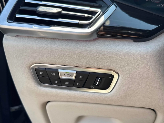 BMW X5 MPACK* HARMAN* 360* HEADUP* ОБДУХ - автомобили, коли, обяви за нови и употребявани 14
